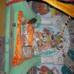 Vraj-Yatra-2014- (952)